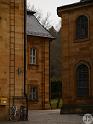 Klosterlangheim (37)